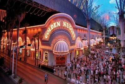 Antique Shopping in Downtown Las Vegas: Where to Find Vintage Treasures