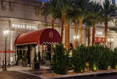 Antique Shopping in Downtown Las Vegas: Where to Find Vintage Treasures