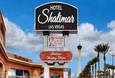 Antique Shopping in Downtown Las Vegas: Where to Find Vintage Treasures