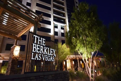 Antique Shopping in Downtown Las Vegas: Where to Find Vintage Treasures
