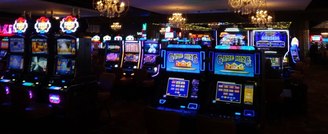 Downtown Grand Hotel & Casino: Modern Boutique Luxury in Downtown Las Vegas