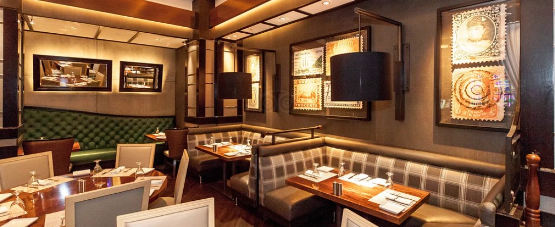 California Hotel & Casino: Hawaiian Hospitality in the Heart of Downtown Las Vegas