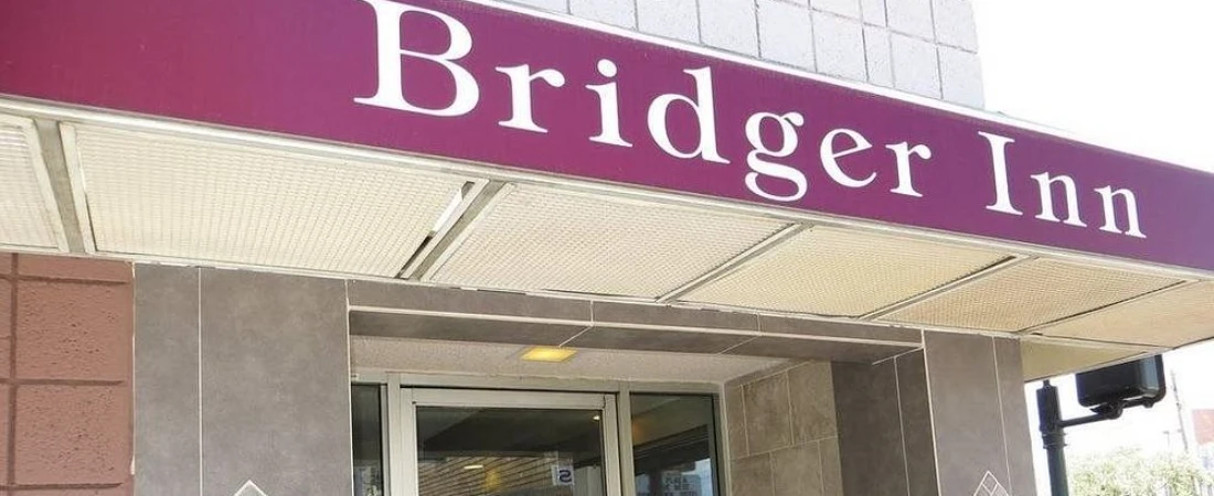 Bridger Inn Hotel Downtown: Affordable and Convenient in the Heart of Las Vegas