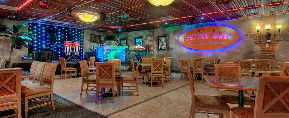 Shalimar Hotel of Las Vegas: A Value Stay Between the Strip and Downtown