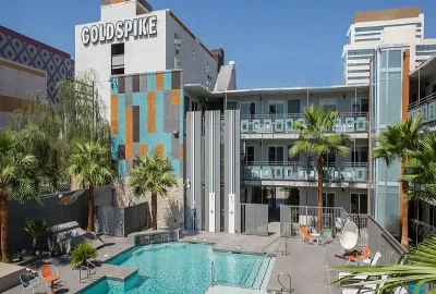 Antique Shopping in Downtown Las Vegas: Where to Find Vintage Treasures