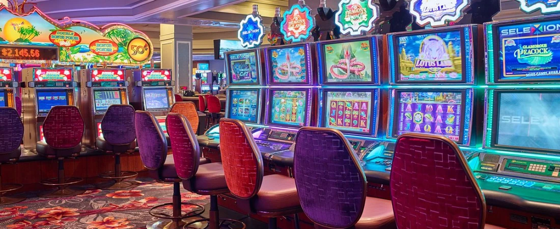 California Hotel & Casino: A Hawaiian Home in Downtown Las Vegas
