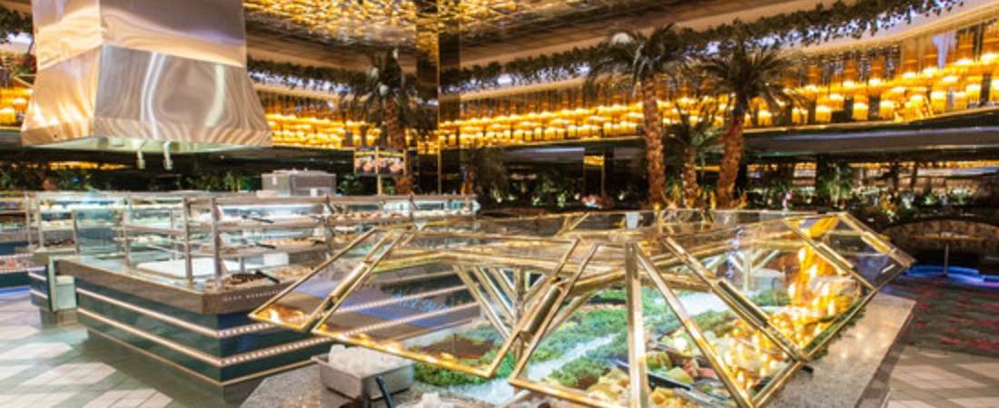 Fremont Hotel & Casino: A Classic Stay in the Heart of Downtown Las Vegas